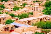 بهترین هتل های یزد   
