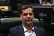 هیئت بررسی غائله قم انتصابی نبوده است