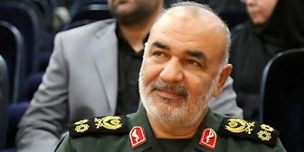اجر خدمت رسانی به بیماران کرونایی کمتر از مجاهدان قیام عاشورا نیست