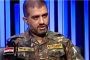 زمان آزادی تلعفر از زبان فرماندهان عراقی