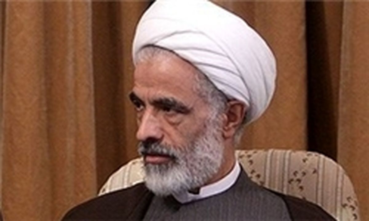 معاون پارلمانی رئیس‌جمهور میهمان برنامه شناسنامه