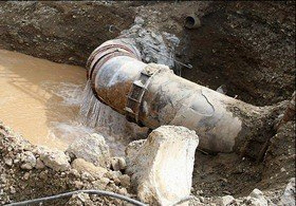 
بازسازی و نوسازی بیش از 20 کیلومتر‌ شبکه توزیع فرسوده آب شهری لرستان
