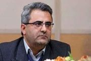 ابلاغ بخشنامه ضروریات سفر سلامت ویژه ایام سوگواری