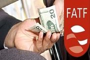 امضاکنندگان FATF یا خائنند یا نمی‌دانند چه بلایی بر سر ملت ایران آورده‌اند