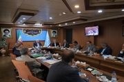 خسارات ناشی از حمله اسرائیل را پرداخت می‌شود