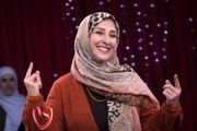 چهره های مشهور ایرانی که در 2 اسفند متولد شدند