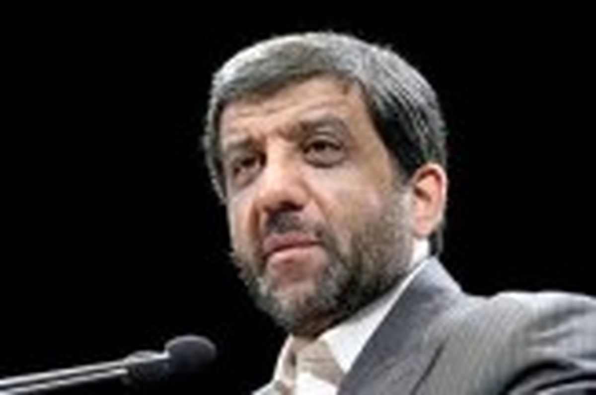 روحانی برای بازگشت به کورس انتخابات فرصت دارد؟
