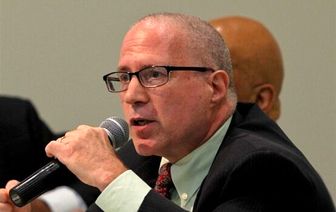 مسائل اقتصادی تکلیف انتخابات کنگره آمریکا را مشخص می‌کند