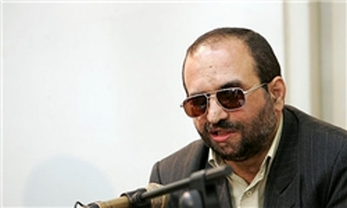 افزایش تعداد کودکان کار و خیابانی در ایام پایانی سال