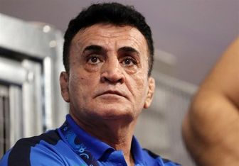 واکنش بنا به آشتی با عبدولی: هیچ وقت بدشان را نخواستم و به دل نمی‌گیرم