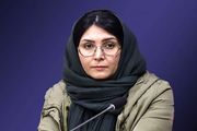 ساخت سریال «تب‌سالی» درباره کرونا توسط مرجان اشرفی‌زاده