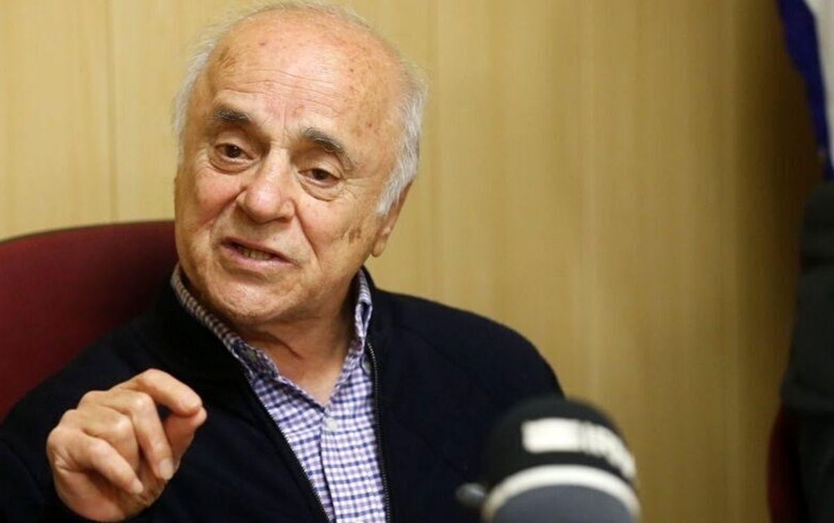 افشاگری جدید علیه پرسپولیس دردسرساز شد