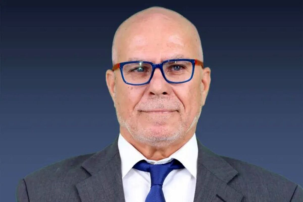 توهین عجیب یک مسئول صهیونیست به ترامپ 