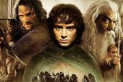 10 فیلم جذاب برای تماشا در فصل بهار