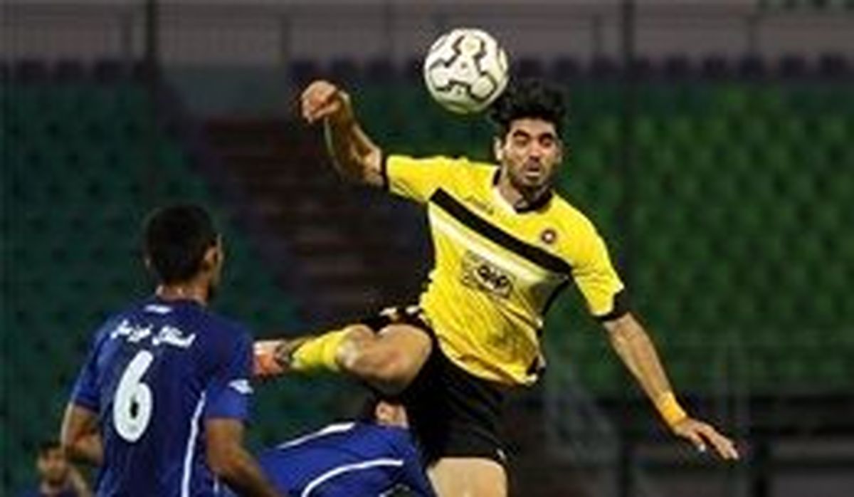 بلیت‌فروشی دیدار استقلال و سپاهان از فردا