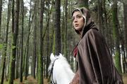 «گیل دخت» سریالی عاشقانه و پر از هیجان