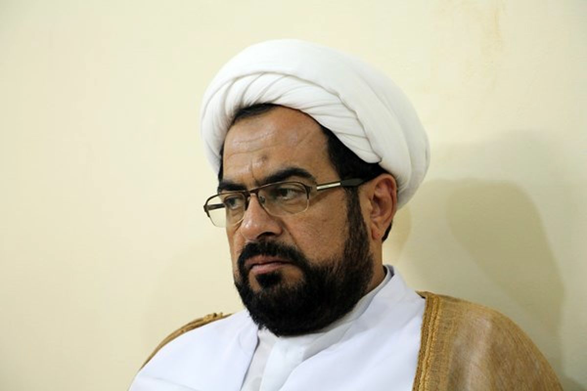 نماینده مجلس از تیراندازی به خودرواش می گوید!