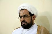 مردم از عملکرد دولت ناراضی هستند/ شانس پیروزی آیت الله رئیسی بالاست