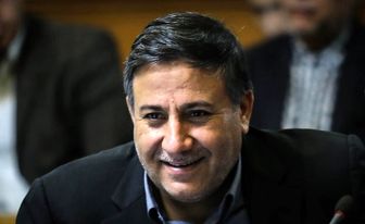 «ظریف» یا «جهانگیری»؛ نامزد نهایی اصلاحات