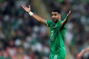 عربستان بهترین جام‌جهانی تاریخ را برگزار می‌کند!