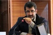 جمع‌آوری ۱۵۰۰ معتاد متجاهر
