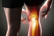 راهکارهای پیشگیری از اعمال فشار به زانو