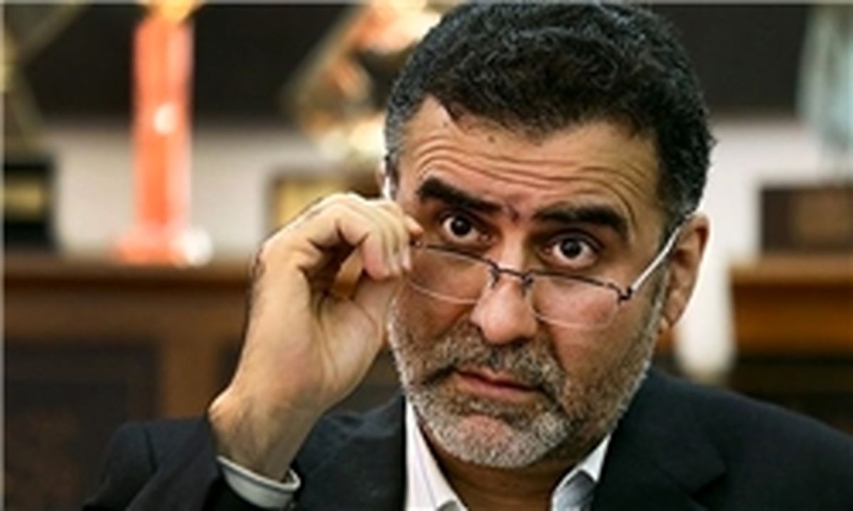 ایوبی: اکران فوری «رستاخیز» بعید است