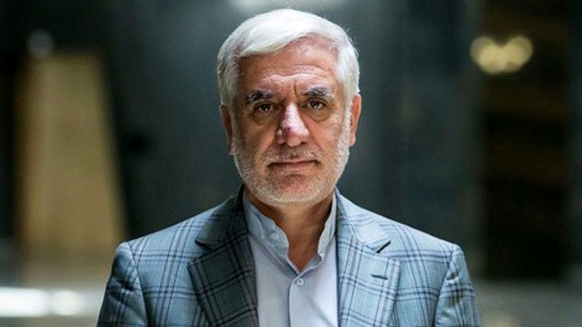 فعالیت فرماندهان نظامی و سیاسیون آمریکا در سایه «بلک واتر»