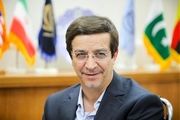 پرداخت ۸۰۰ میلیاردتومان از بدهی‌های شهرداری قم تا پایان امسال