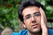 تناقض موسیقی با مداحی