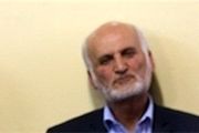 برای انتخابات آتی با جبهه پیروان هماهنگیم