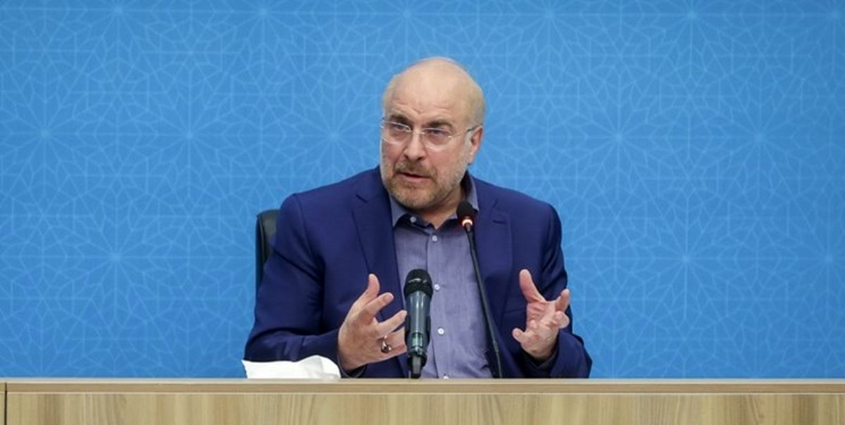 دخالت نمایندگان در عزل و نصب‌ها هرگز قانونی نیست 