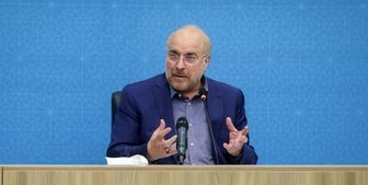 دخالت نمایندگان در عزل و نصب‌ها هرگز قانونی نیست 