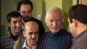 نگاهی گذرا بر سریال‌های دنباله‌دار تلویزیون