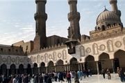 تظاهرات در حج شرعا حرام است! 