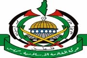 قیام گسترده علیه صهیونیست ها در راه است