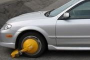 آغاز طرح ساماندهی پارکینگ خودروهای توقیفی