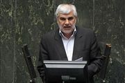 کسب درآمد آسان مانع احداث پتروشمی‌‎های کوچک