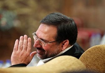 وزیر اقتصاد دولت قبل: فقرا در این دولت فقیرتر شدند+اسناد
