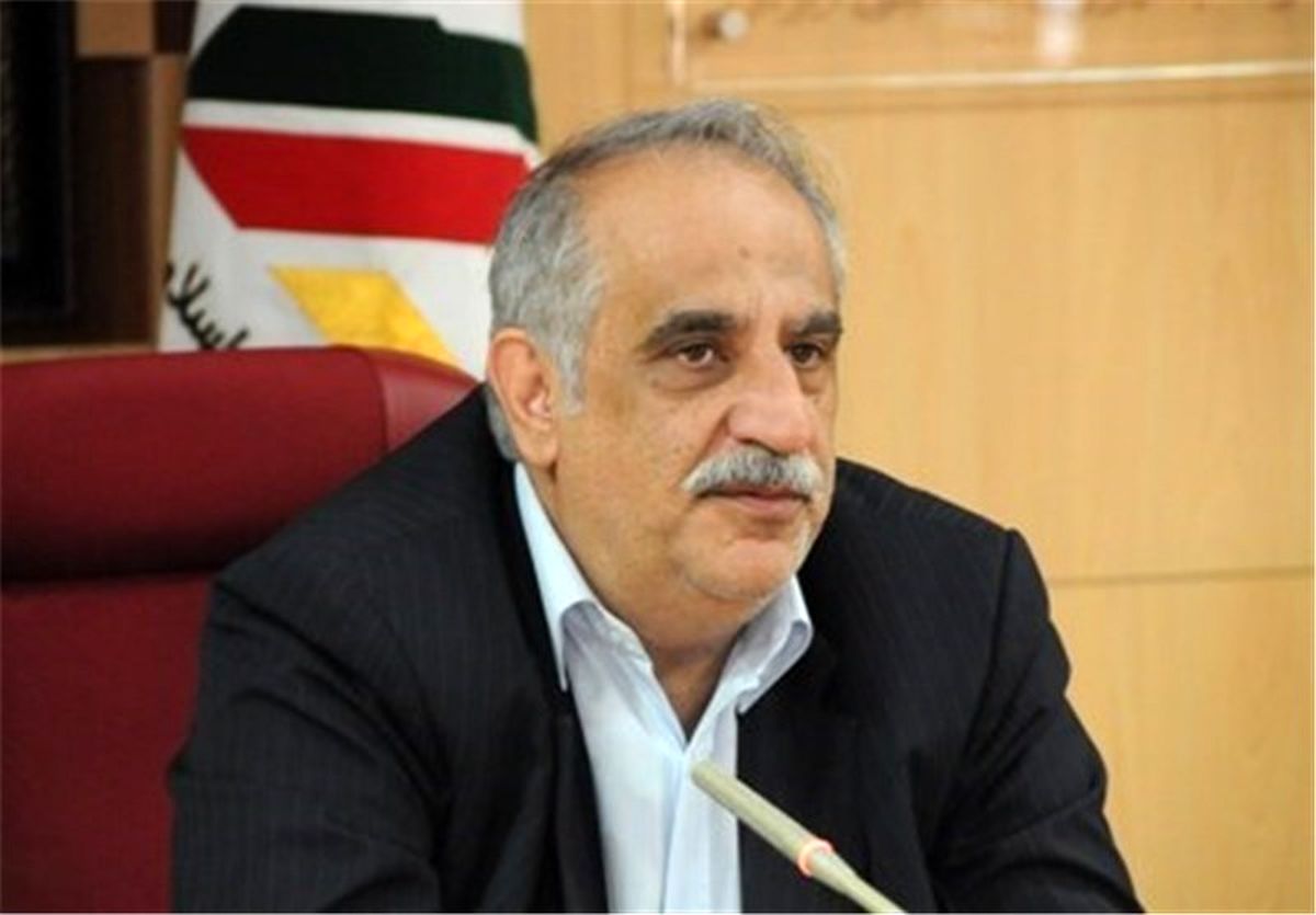  ۱۸۰ میلیارد ریال حقوق ورودی کالا در گمرک کشور استرداد شد 
