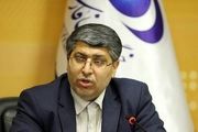 راهبردهای توسعه صنعتی ایران را بر اساس فشارهای تحریمی تدوین کنیم
