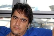 سرکار رفتن اپوزیسیون با بازداشت روح الله زم/ فیلم