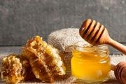 از خواص دارویی عسل چه می‌دانید؟
