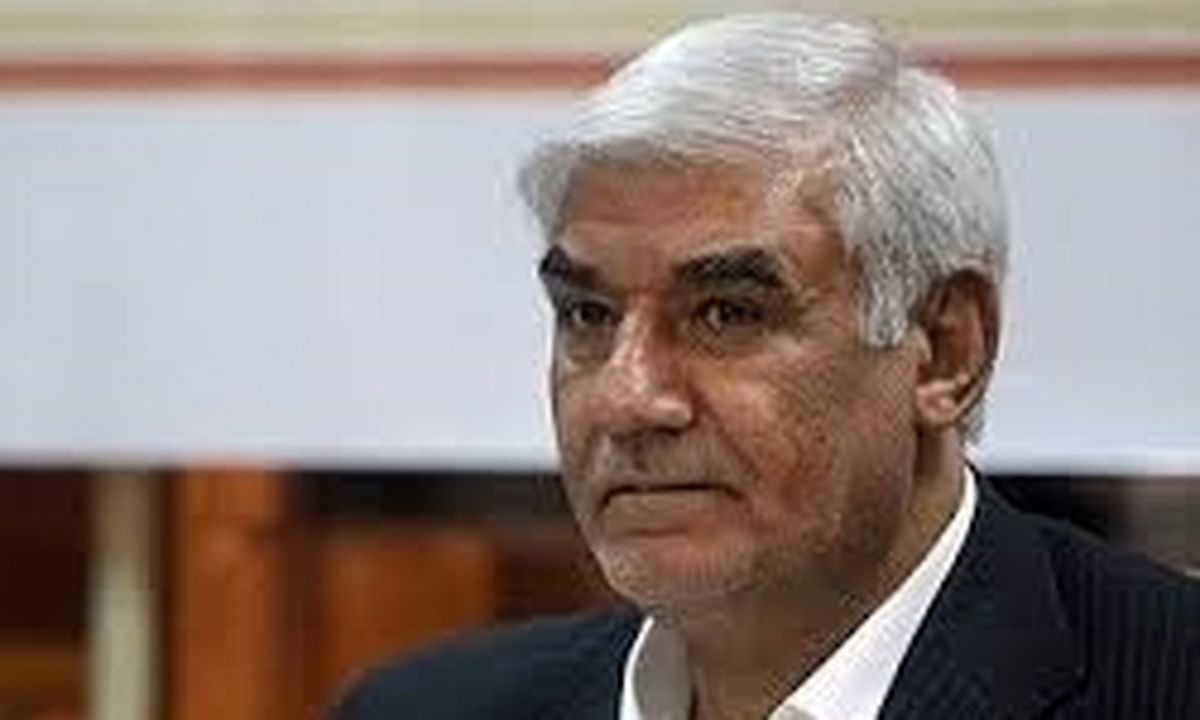 سخنان رئیس‌جمهور آمریکا آنقدر تکراری است که دیگر اثری نخواهد داشت