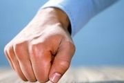 به تخته زدن واقعا بدشانسی را دور می‌کند؟