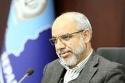 نظام بانکی در کنار دولت و مردم برای حمایت از رونق تولید است