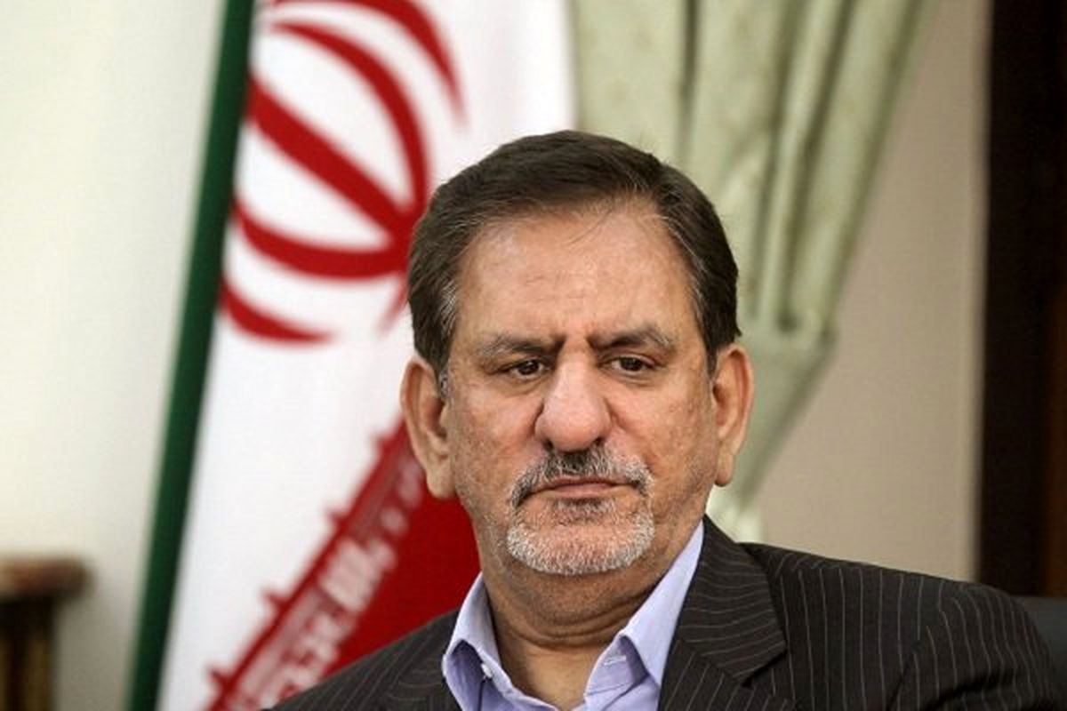 جزئیات جلسه امروز ستاد راهبری اقتصادی دولت