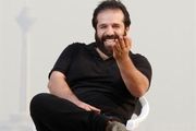 مهدی شادمانی درگذشت
