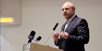 شرط ثبات در افغانستان از نگاه قالیباف