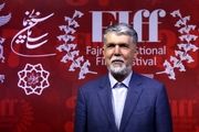 وزارت فرهنگ و ارشاد  استقلال را بر ادغام ارجح می‌داند